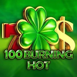 game logo by Amusnet Interactive on vipluckcasino.eu