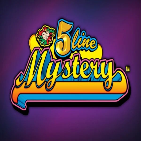game logo by Eurocoin Interactive on vipluckcasino.eu