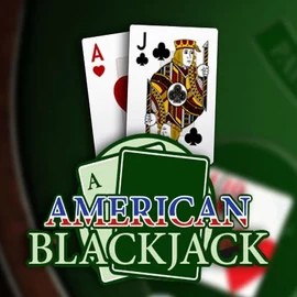 game logo by Habanero on vipluckcasino.eu