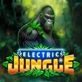 game logo by Atomic Slot Lab on vipluckcasino.eu