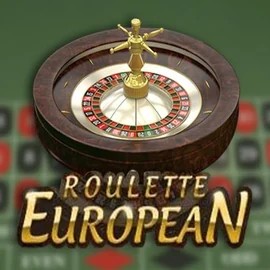 Play the European Roulette (BGaming) slot by BGAMING on VipLuck Casino