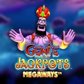 game logo by Blueprint Gaming on vipluckcasino.eu