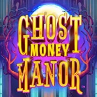 game logo by Gold Coin Studio on vipluckcasino.eu