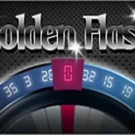 Play Golden Flash slot by WorldMatch on vipluckcasino.eu