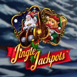 game logo by Dragon Gaming on vipluckcasino.eu