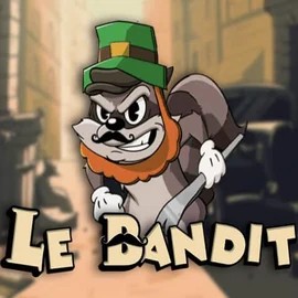 game logo by Hacksaw Gaming on vipluckcasino.eu