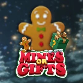 game logo by Funky Games on vipluckcasino.eu