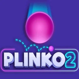 game logo by BGAMING on vipluckcasino.eu