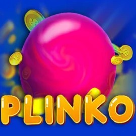 Plinko (BGaming) online slot from BGAMING – play at vipluckcasino.eu