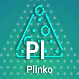 Try Plinko (Spribe) slot by Spribe on vipluckcasino.eu – logo image