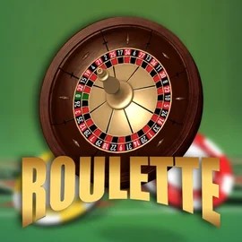 Enjoy Roulette (Relax Gaming) by Relax Gaming – logo hosted on vipluckcasino.eu